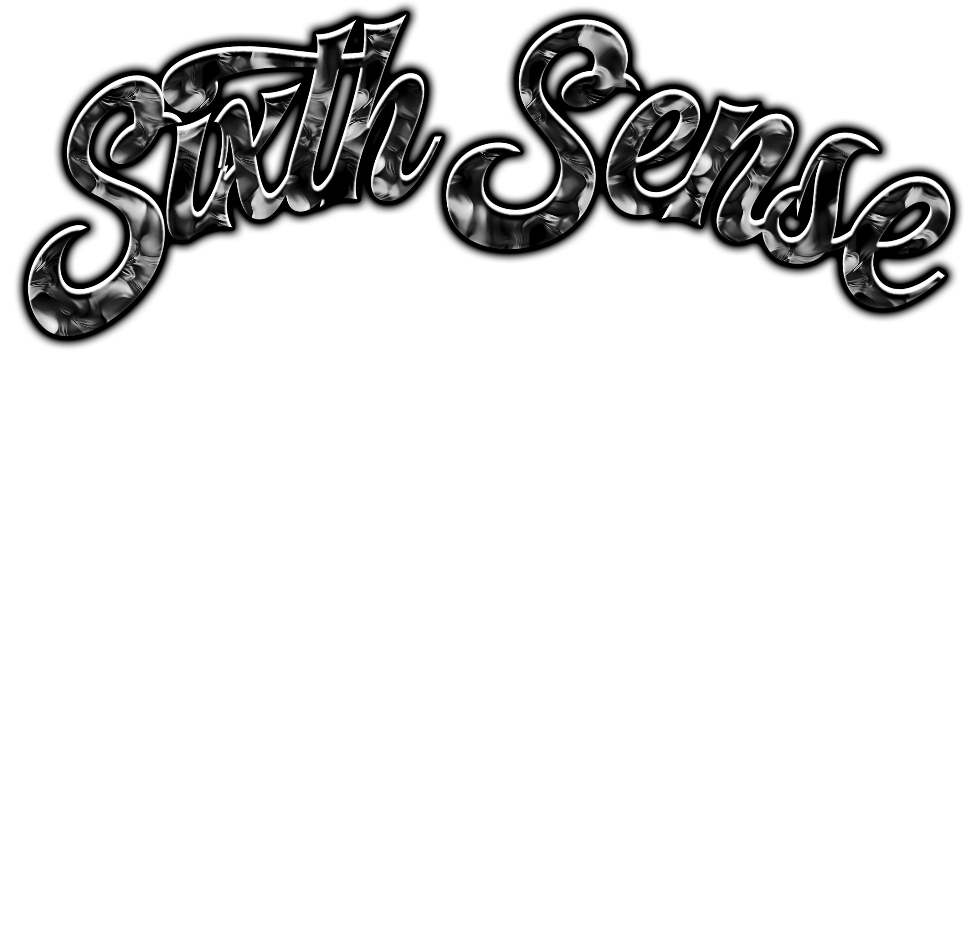 SIXTHSENSE