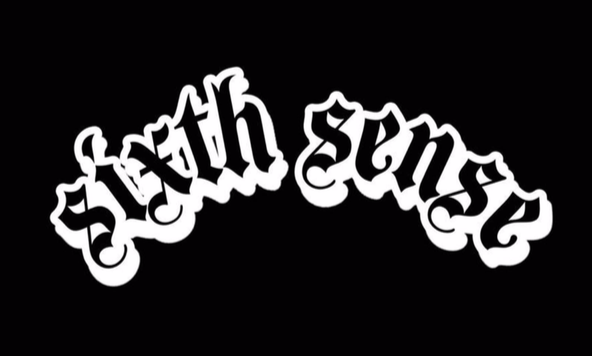 SIXTHSENSE